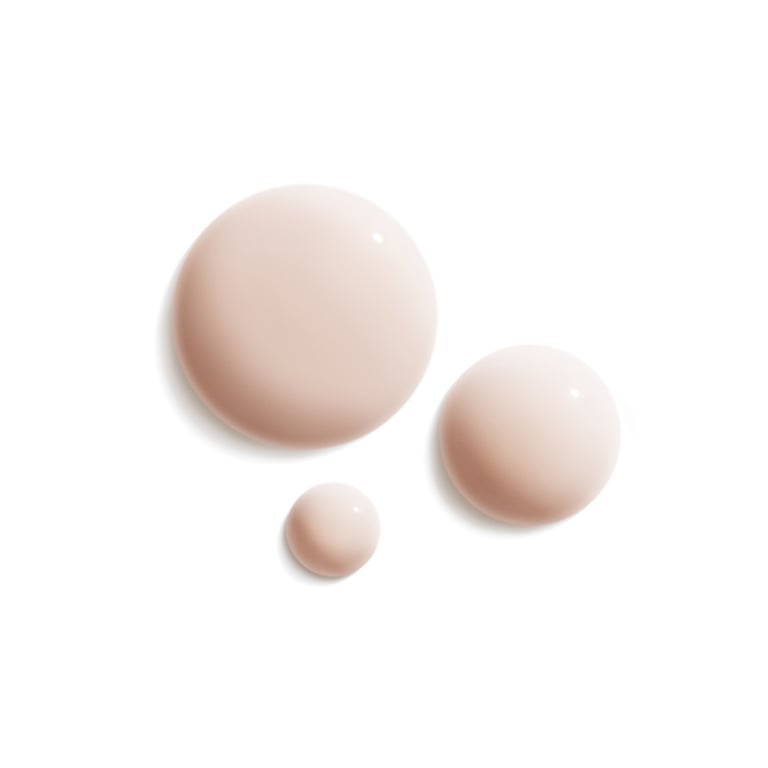 Sérum Essentiel Longévité L'Intégral Anti-Âge 30 ml de Sisley