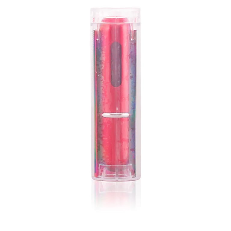 CLASSIC HD #RED 5 ML