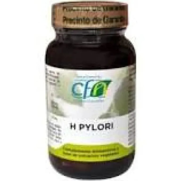 Hplr FS