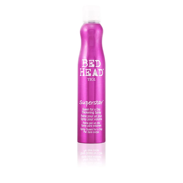 Bed Head Superstar Queen For A Day Thickening Spray