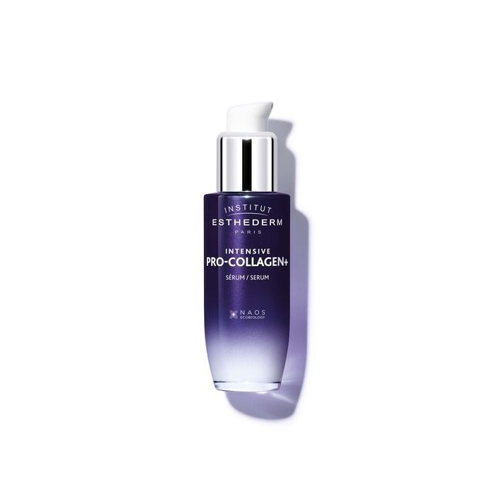 Sérum Pro-Collagen+