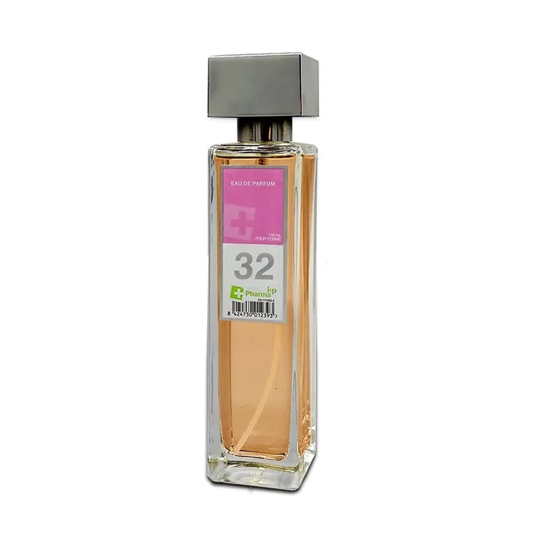 IAP PHARMA EDP FEMME Nº32