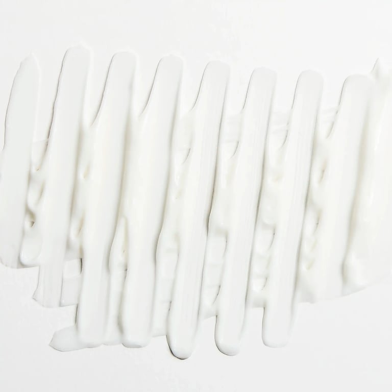 Duplo Handcremes - imagen 5 de 11