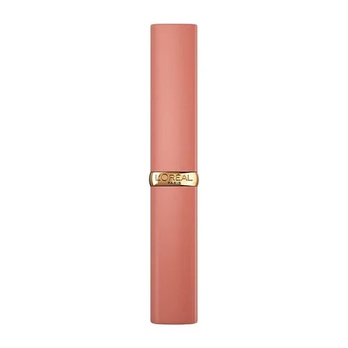 Color Riche Intense Volume Matte #500 - Beige von L'Oreal Paris