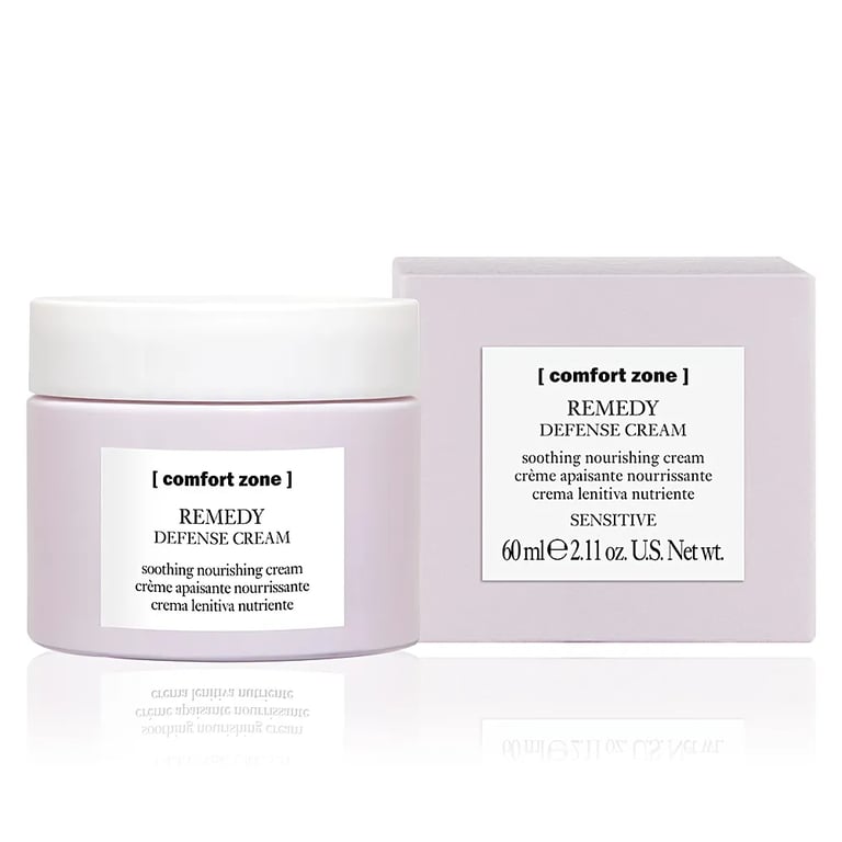 Remedy Defense Cream