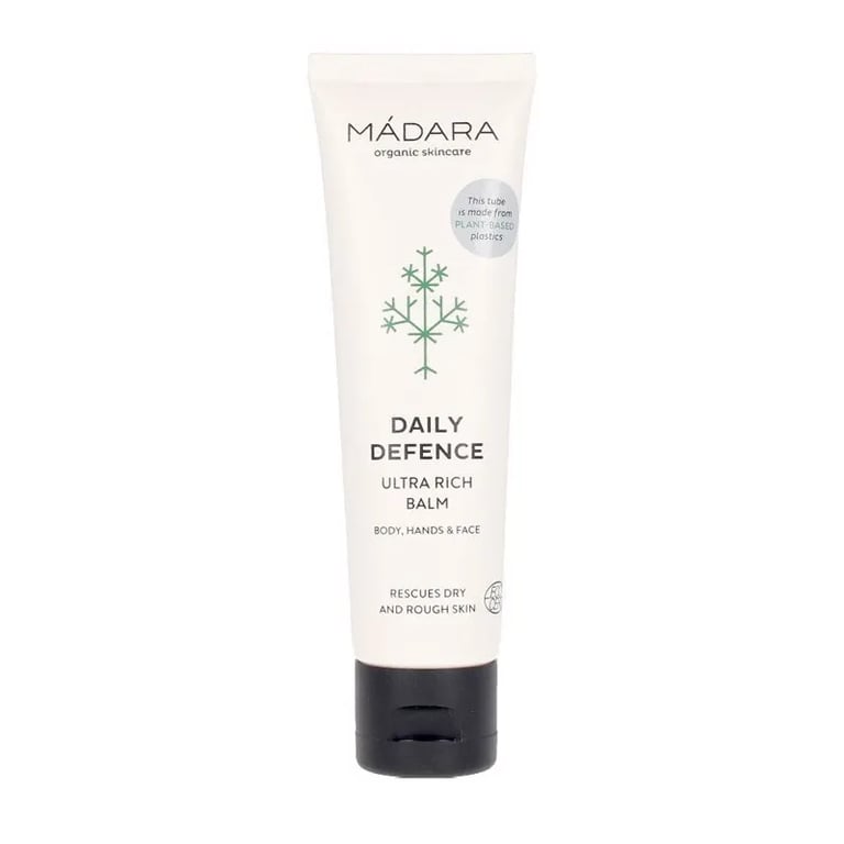 Daily Defence Ultra Rich Balm