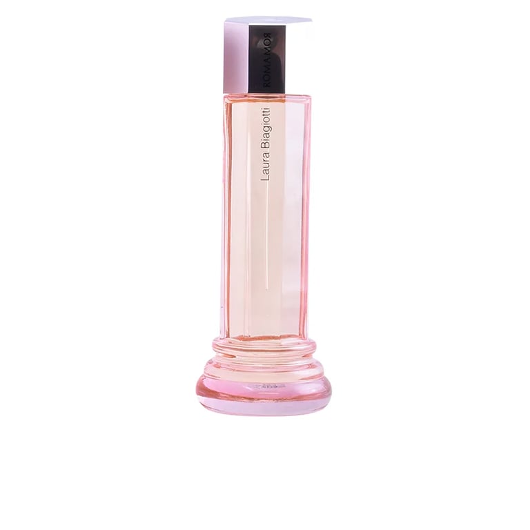 Romamor EDT
