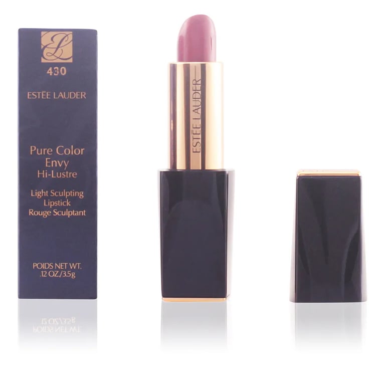 Pure Color Envy Lustre #Sly Ingenue