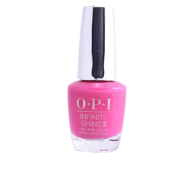 Infinite Shine 2 #You’Re The Shade That I Want