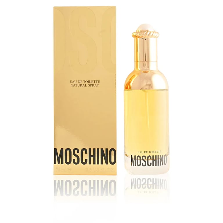 75 ml