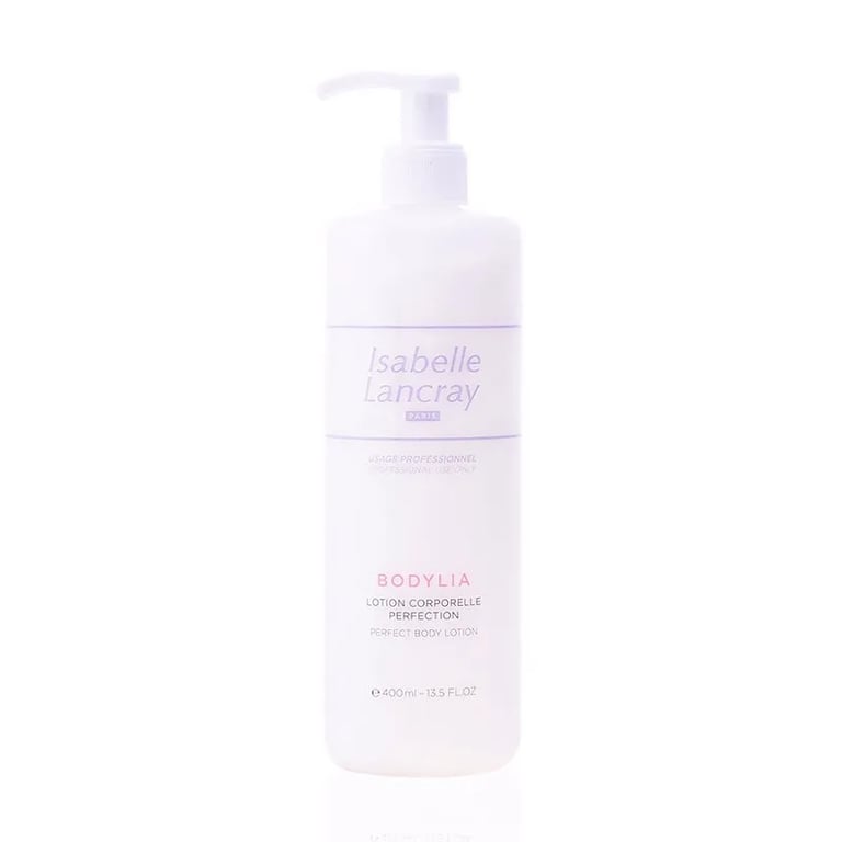 Corporelle Perfection Lotion