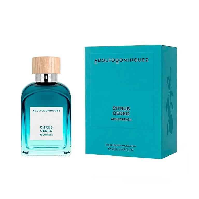 200 ml