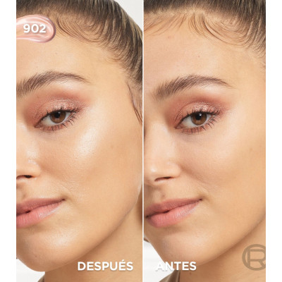 Lumi Glotion Enlumineur Liquide #902 Light de L'Oreal Paris