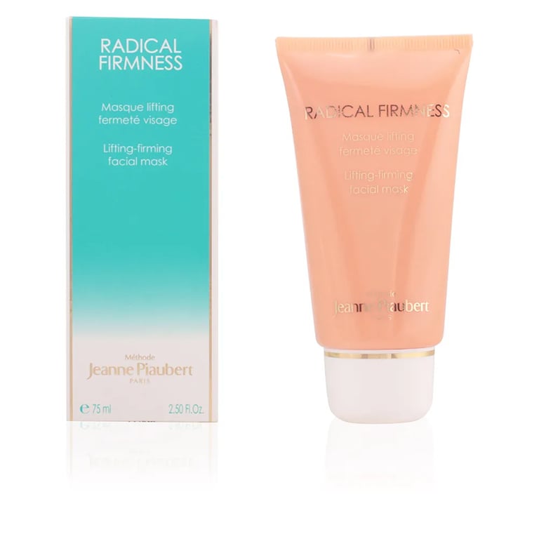 Radical Firmness Masque Lifting