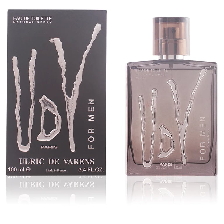 Udv Men EDT
