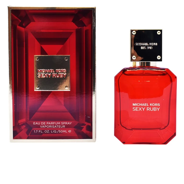 50 ml