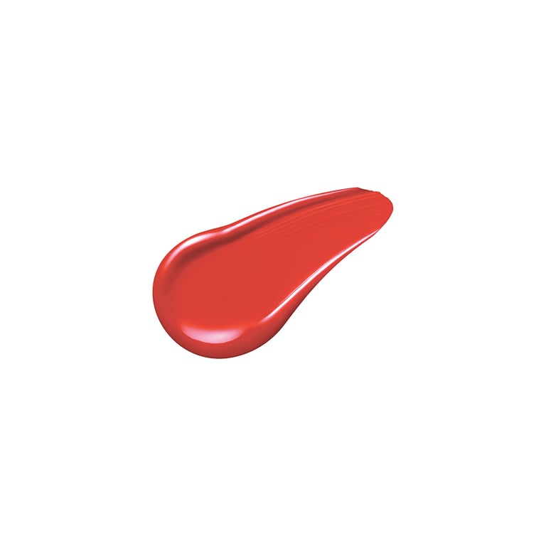 Sensai The Lipstick #05 de Sensai