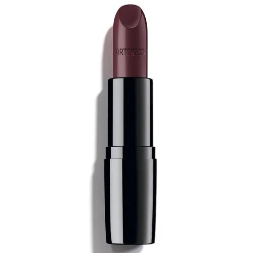 Perfect Color Lipstick #931-Blackberry Sorbet