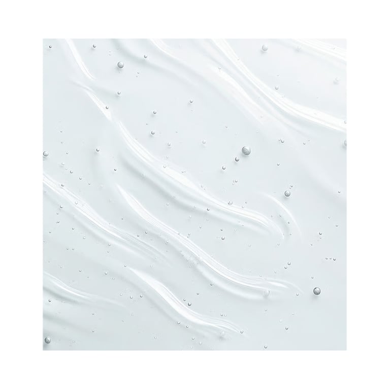 Aquasource Electrolyte Dewy Gel 100 ml de Biotherm