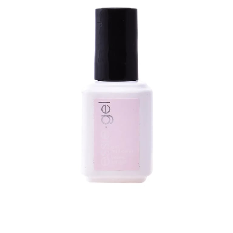 Essie Gel #Deep Pockets