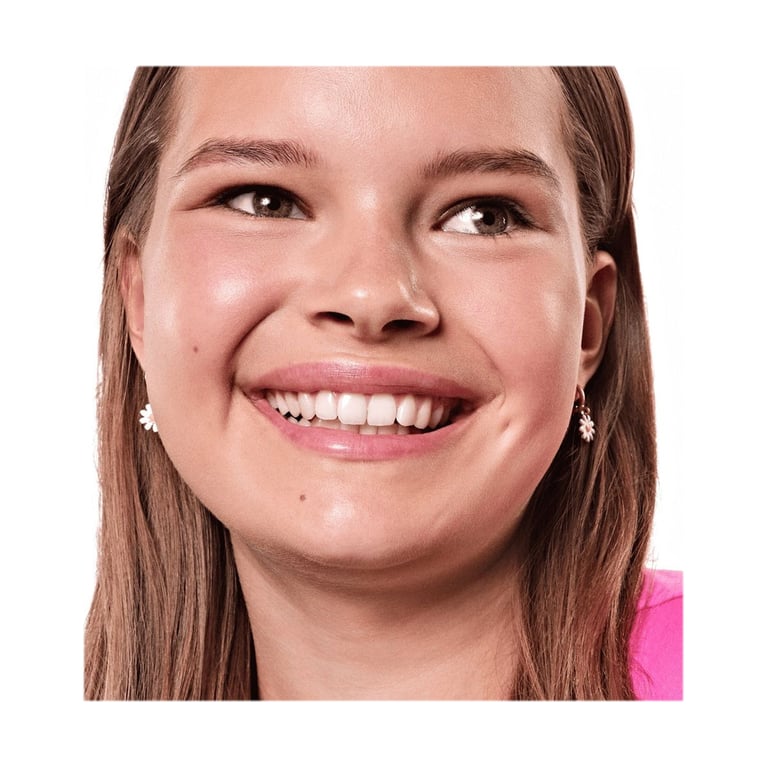 Camouflage+ Matt Corrector #160 de Essence