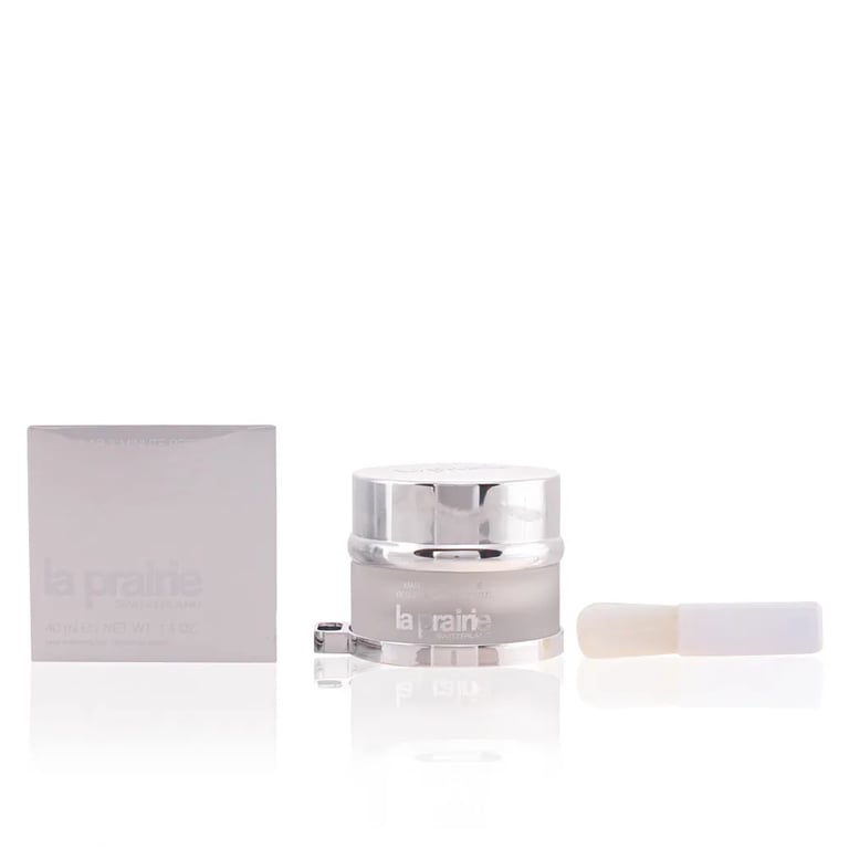 Cellular 3 Minute Peel