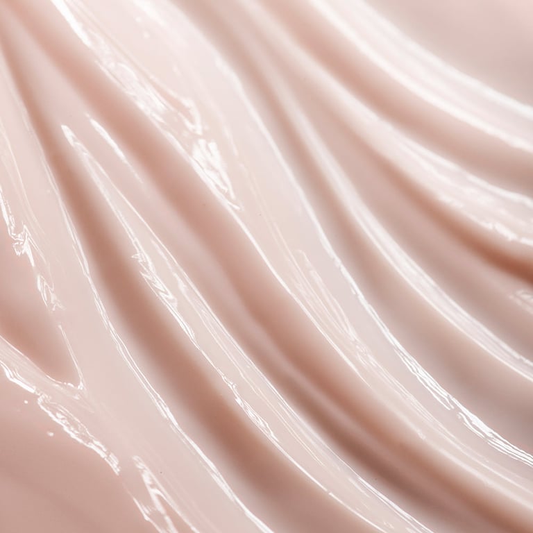 Supremya La Nuit Le Grand Soin Yeux Anti-Age Refill da Sisley