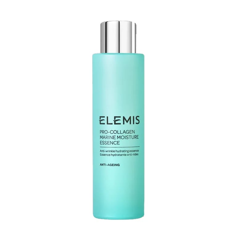 Pro-Collagen Marine Moisture Essence
