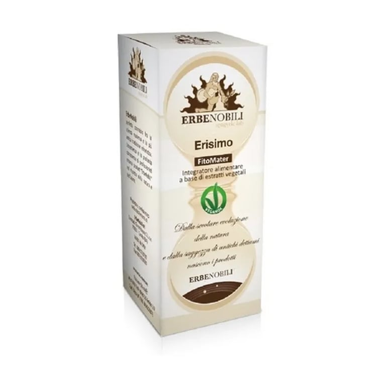 Fitomater Erisimoi