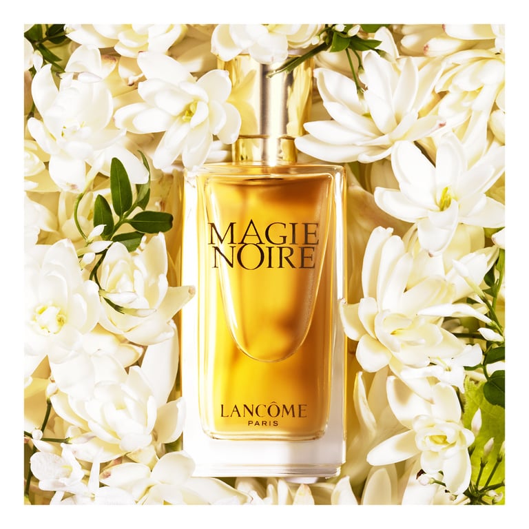 Magie Noire Edt Spray 75 ml von Lancome