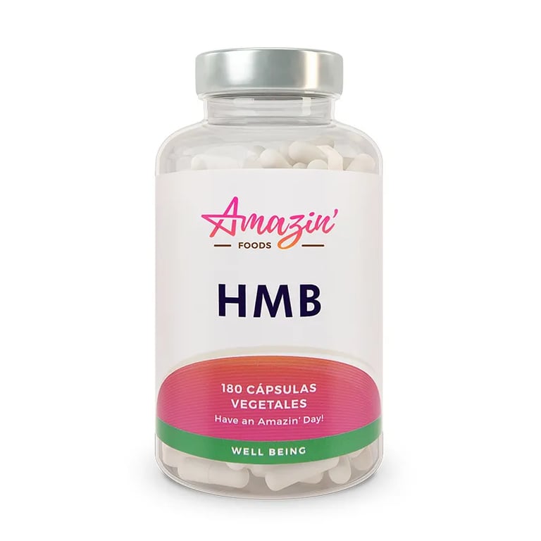 HMB