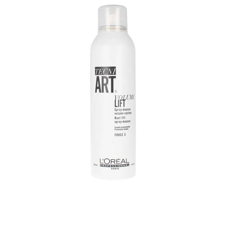 Tecni Art Volume Lift