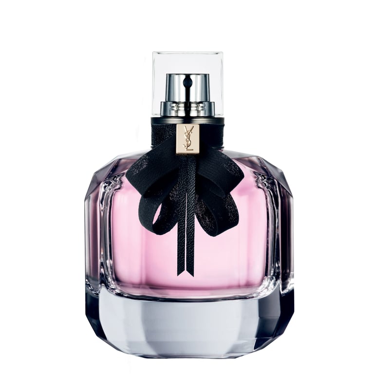 Mon Paris EDP