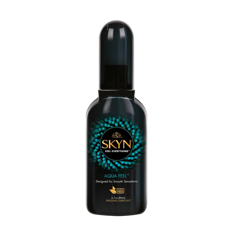 Skyn Aqua Feel