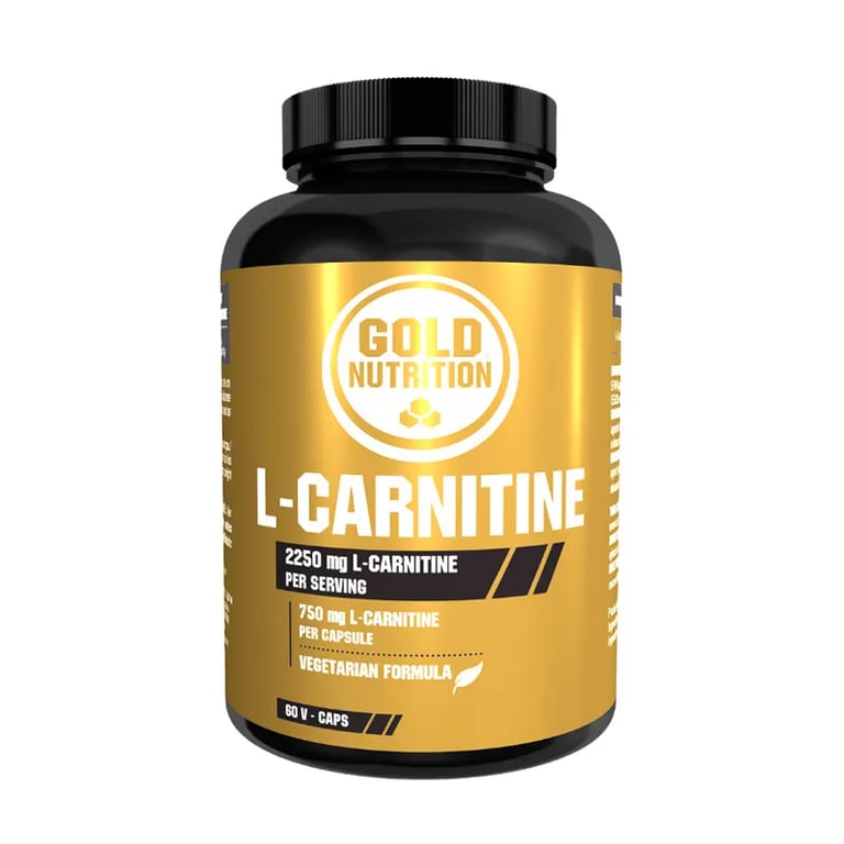 L-Carnitine