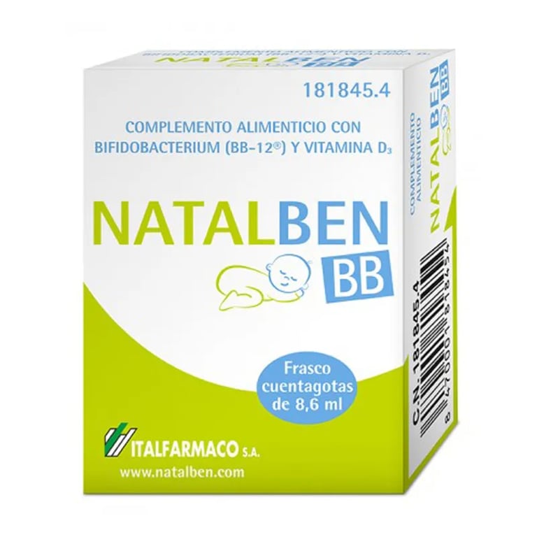 NATALBEN BB