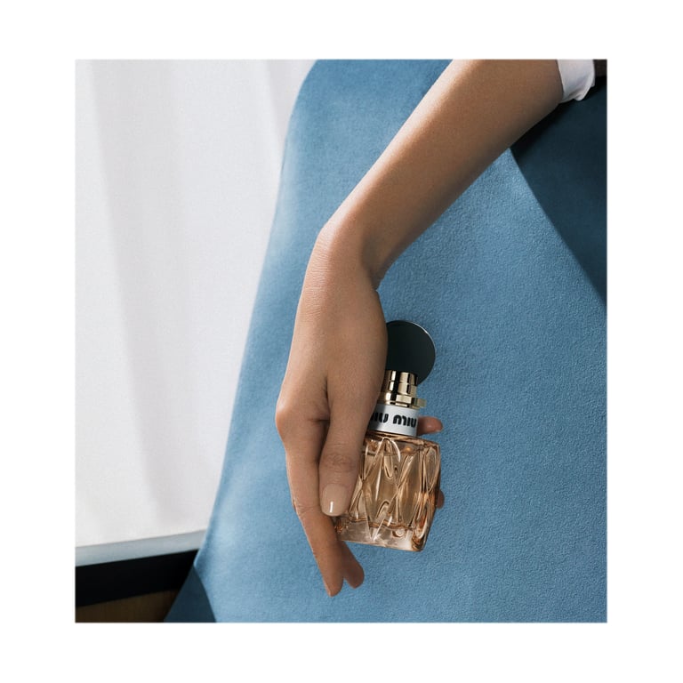 Miu Miu Miutime EDP 30 ml de Miu Miu