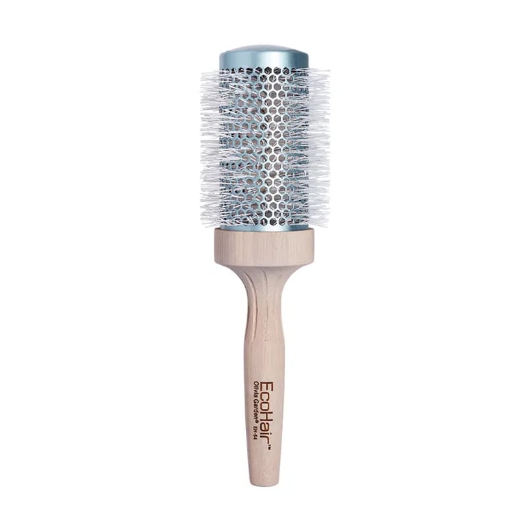 Ecohair Thermal 54 Mm