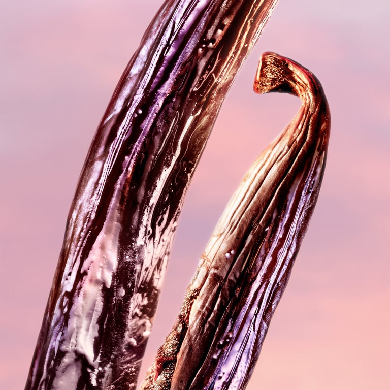 La Vie Est Belle Vanille Nude EDP 50 ml da Lancôme
