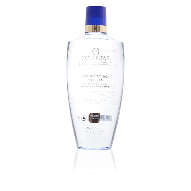 400 ml