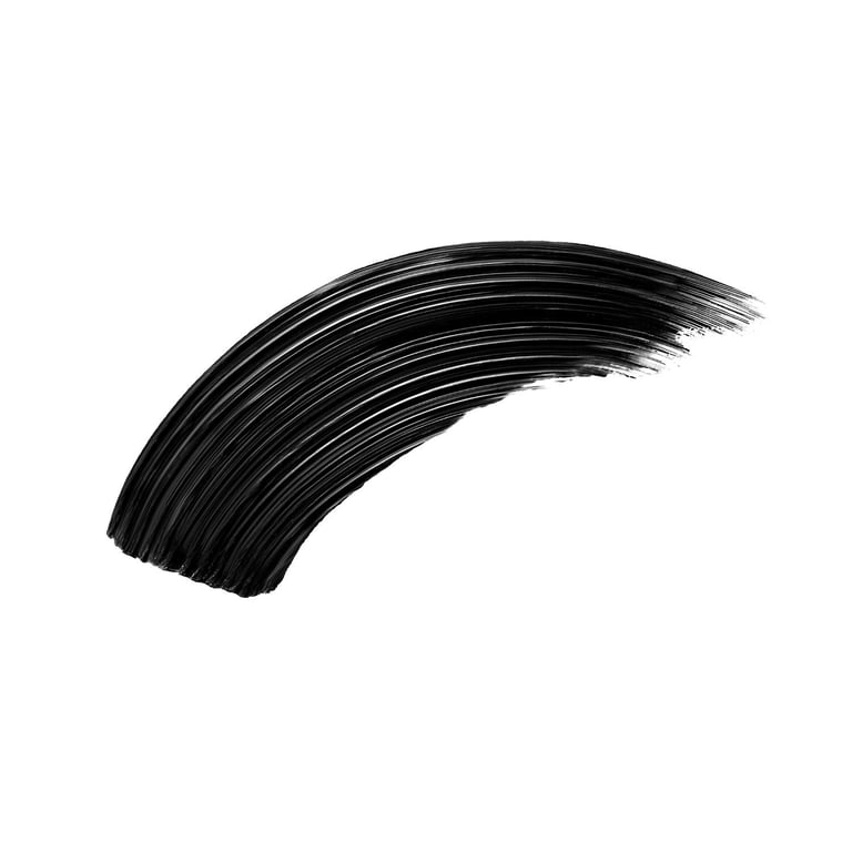 Lash Sensational Body Black - imagen 2 de 7