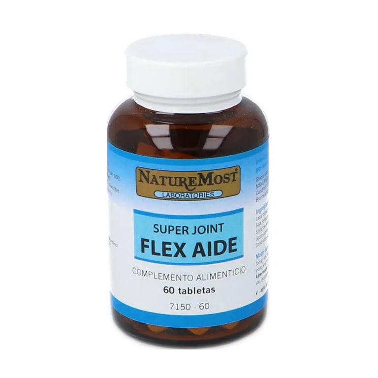 Flex Aide Super Joint