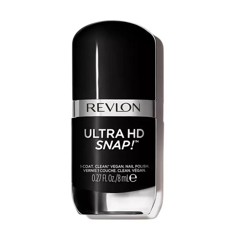 Ultra HD Snap! Nail Polish #026 - Under My Spell