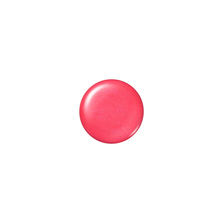 Total Lip Gloss In Colours #02 - Akebono Red de Sensai
