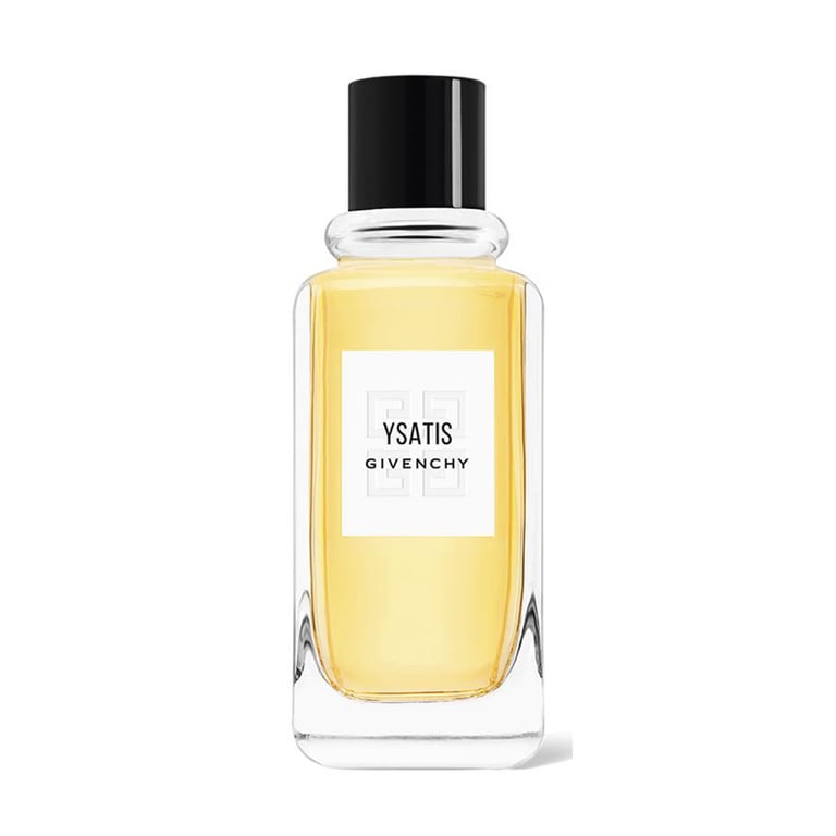 Ysatis EDT 100 ml