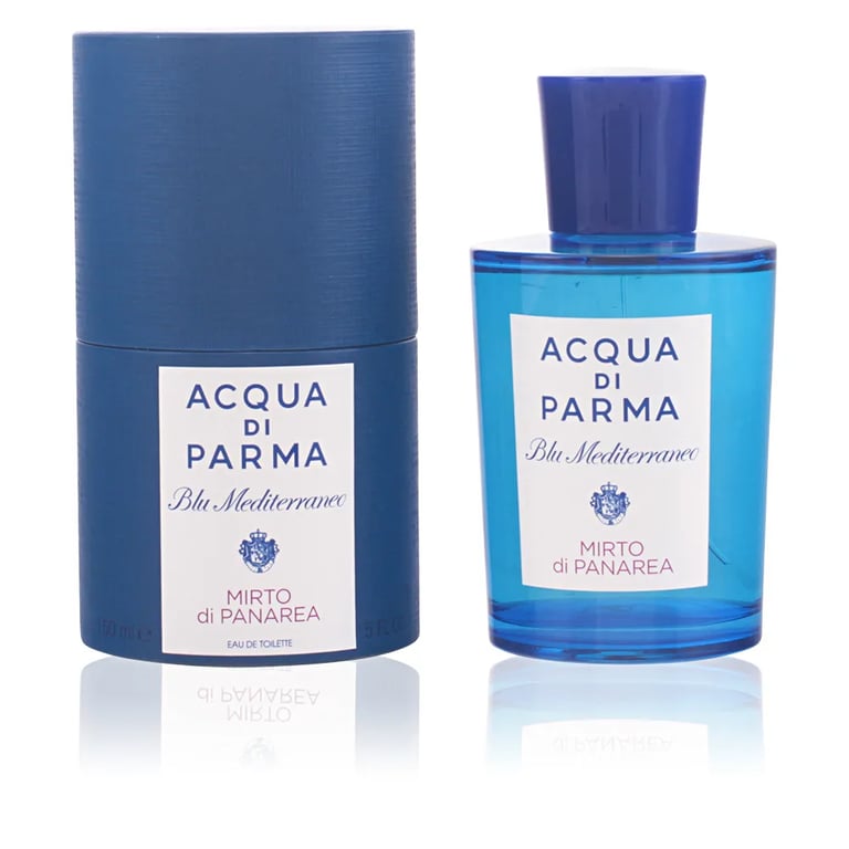 150 ml