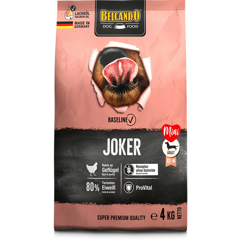 4 Kg