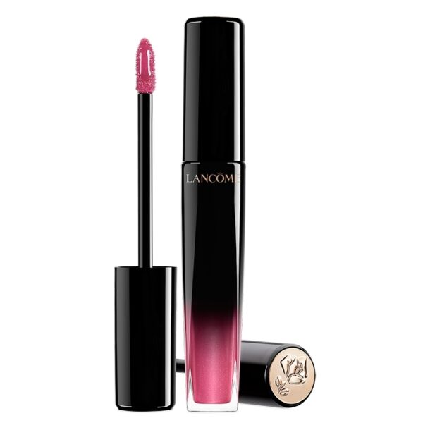 L'Absolu Lacquer #323 Shine Manifesto - imagen 2 de 2