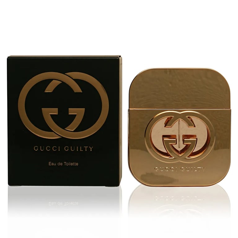 50 ml
