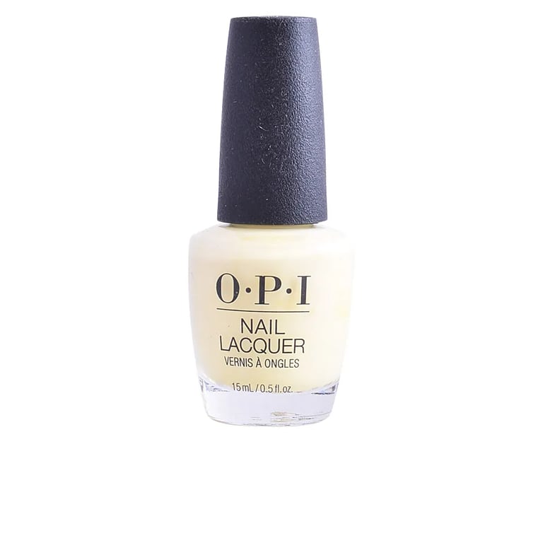 Nail Lacquer #Meet A Boy Cute After Shave Can Be